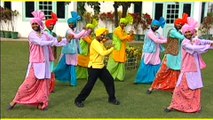 Inderpal - Gidhe Vich - New Punjabi Song - Latest Punjabi Songs - Punjabi Music