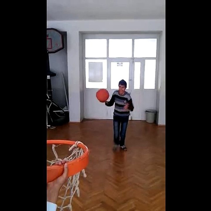 Bu oyunu seviyoruz