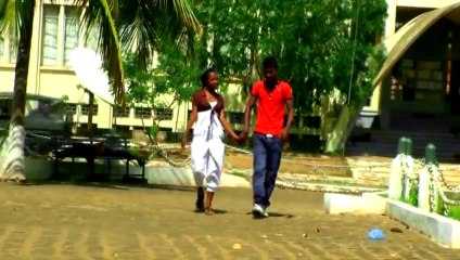 BELAMI -  Fitiavagna   (gasy 2015 HD - malagasy)