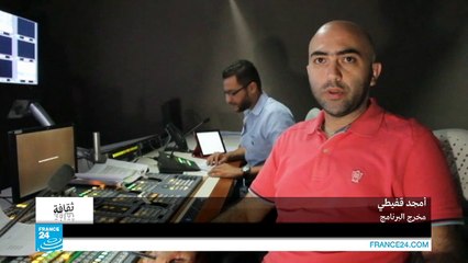 أبو ظبي وصحراؤها مسرح لتصوير الأفلام العالمية!!