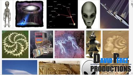 Existen los Extraterrestres