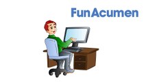 FunAcumen.com | Ad Free Streaming | Business Themed Entertainment