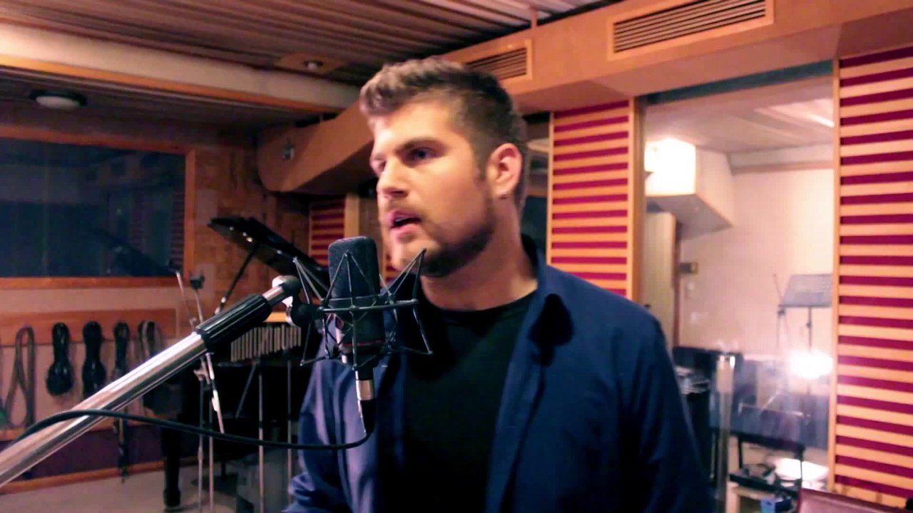 ΠΜ|ΠάνοςΜπλέτζας- Νυχτερινές διαδρομές | 23.04.2015 Greek- face (hellenicᴴᴰ video clips)