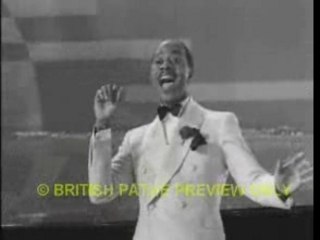 Chris Gill-Heart Full of Rhythm