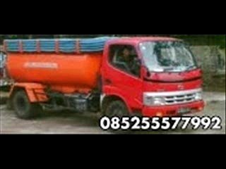 sedot wc ciparay=085255577992=087823286677.