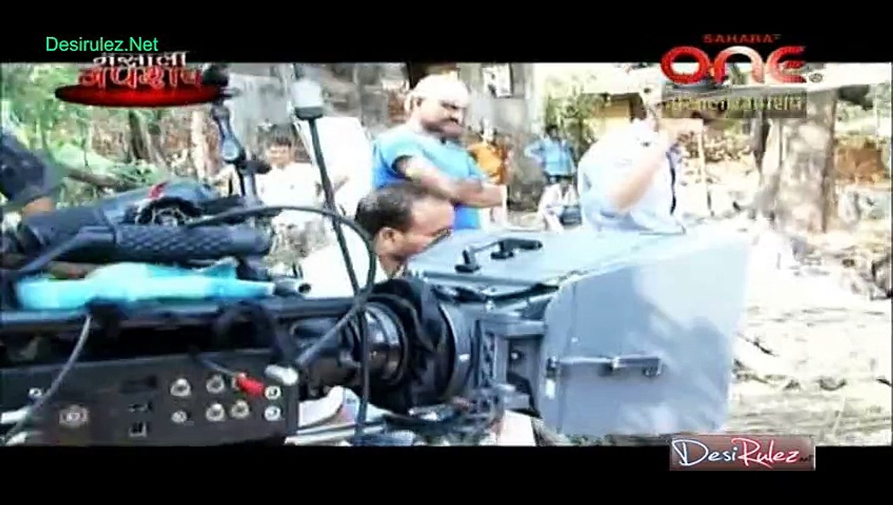 Masala Gupshup 23rd April 2015 pt1