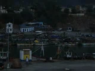 algerie petite kabylie