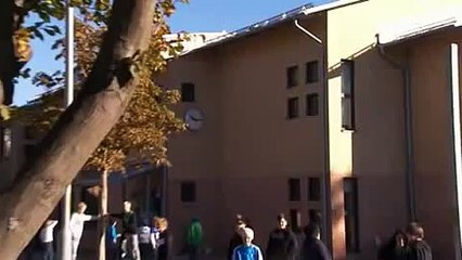 Hipp Hipp psykologen del 1