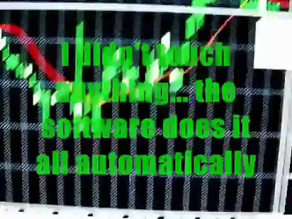 Fap Turbo Results! Forex EA Robot LIVE Results and Trades.