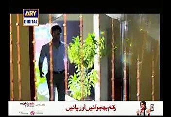 Tum Se Mil Kay 10 P3