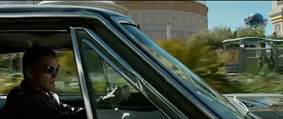 Good Kill - bande annonce - VOST - (2014)