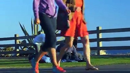 This is such a powerful video. Without saying much, it says a lot. I had to share.