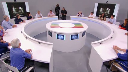 Especial 50 anos da TV Globo e seu Jornalismo 20-04-2015 Episódio 1 (1965-1974) Online Completo Íntegra 20/04/2015 HD 720p