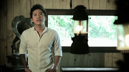 [Offical MV] Anh nhớ em - Tuấn Hưng [Full HD]