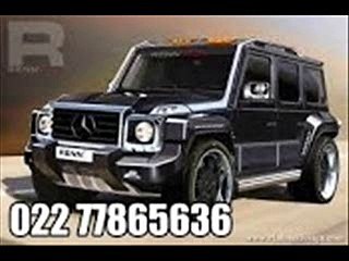 sedot wc pangalengan=085255577992=087823286677.