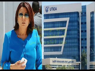 #وداد #بوشماوي لم أتعود لعب دور الكومبارس