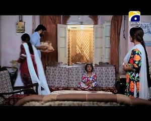 Kaise Huway Bainaam Episode 7 Full High Quality Geo TV 23 April 2015 _ dramatize.pk