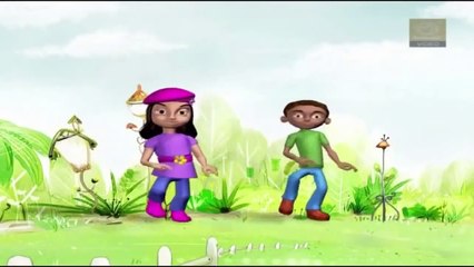 ABC Songs for Children   ABC Song   Baby Songs   ABC Nursery Rhymes   ABC Phonics