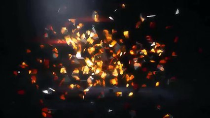 The lady who cried- By Maulana tariq Jameel