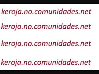 fundo musical gideoes