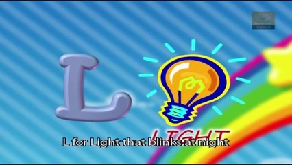 ABC SONGS FOR CHILDREN   NURSERY RHYMES   BABY SONGS   KIDS ABC SONG   ABC Phonics