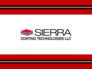 Protecting Packaged Food from Moisture