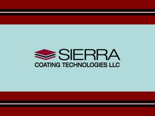 Paper Lamination Services from Sierra