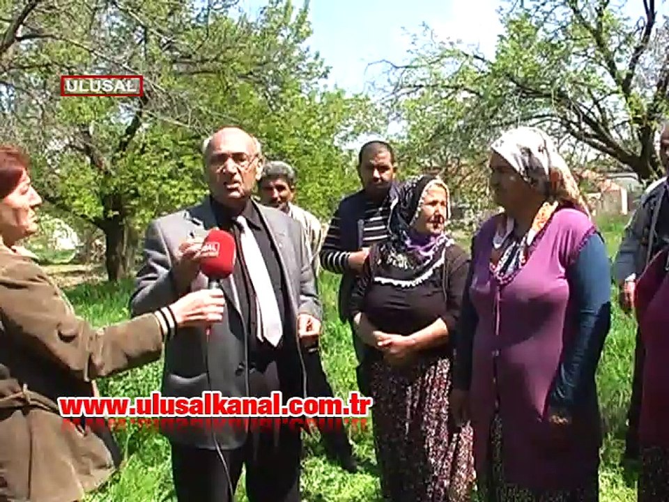 Vatan Partisi adayları çalışmalarına hız kesmeden devam ediyor