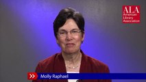 Empowering Diverse Voices-An Introduction from Molly Raphael