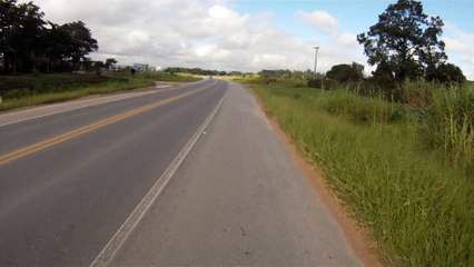 85 km, Treino do Ironman, longuinho, giro alto, treino leve, Marcelo Ambrogi e Fernando Cembranelli, Taubaté, SP, Brasil, (22)