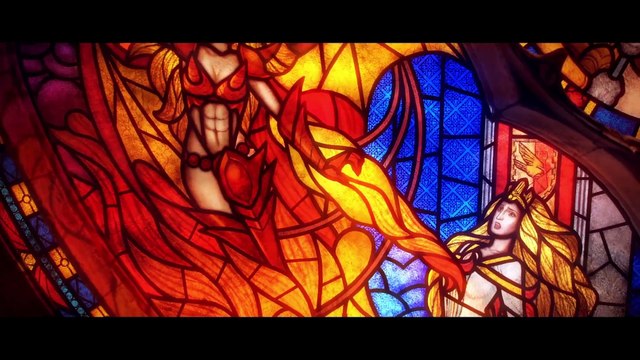 Might & Magic Heroes VII - Beta announcement & Pre-order trailer (Official Trailer)