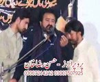 Zakir Nasir Abbas joia majlis 30 March 2015 Jalsa Zakir Zakir Ali Raza Sahiwal Sargodha