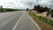 85 km, Treino do Ironman, longuinho, giro alto, treino leve, Marcelo Ambrogi e Fernando Cembranelli, Taubaté, SP, Brasil, (23)