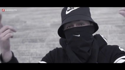 DIMI DE LA GHETTO - KILL DICH (OFFICIAL HD VERSION )