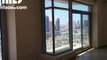 Amazing Burj Facing 2BR on High Floor in Burj Views A Downtown Dubai