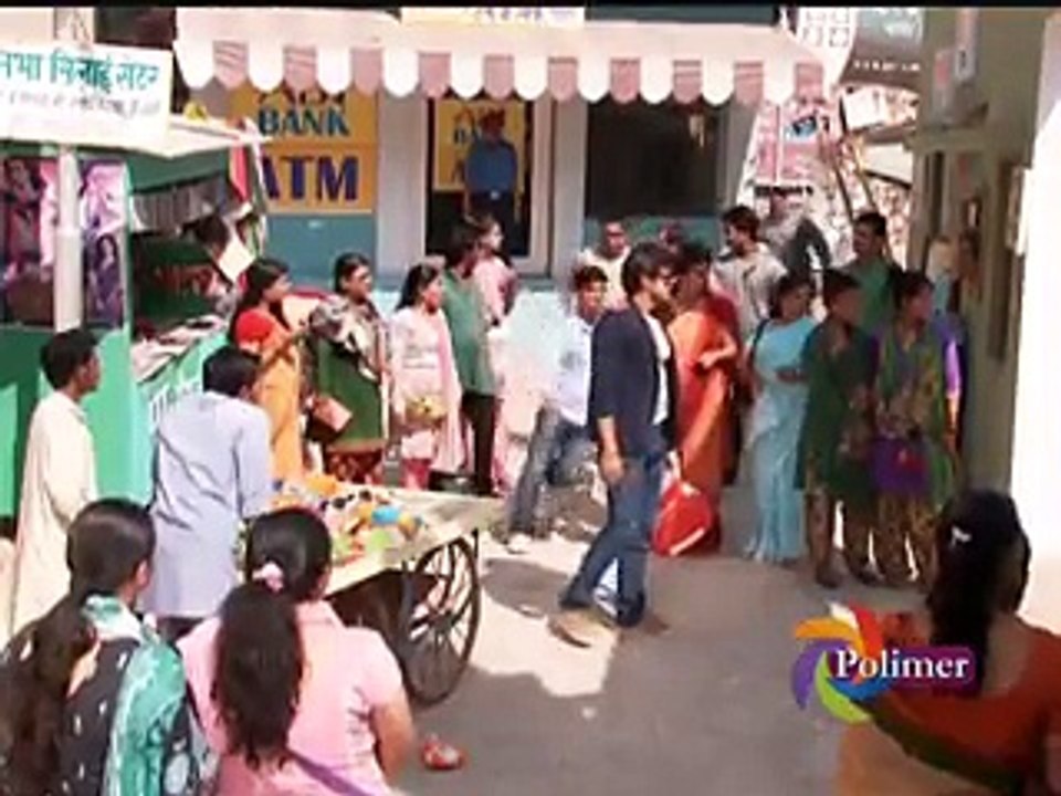 Kanavugal 01 - 23_04