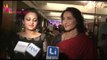 Jyotsna Chandola And Nitesh Singh's Sangeet Ceremony HD