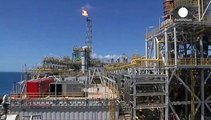 Petrobras посчитала потери от коррупционного скандала