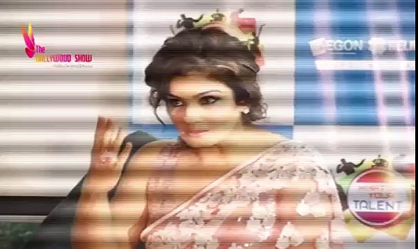 Salman Khan and Aamir Khan Are True Buddies Raveena Tandon HD