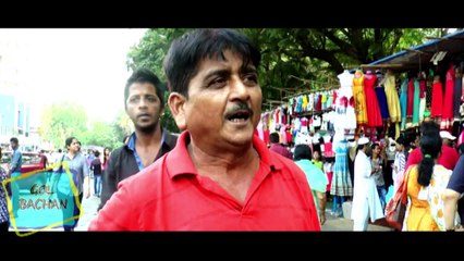 Mumbai on indias lost in worldcup 2015