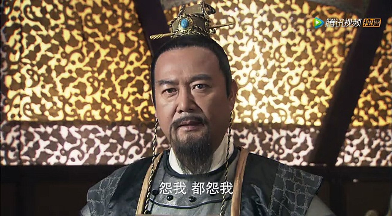 神探包青天_17