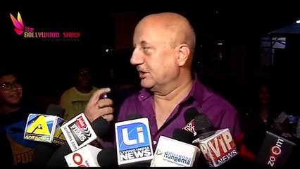 Bollywood Says Dil Dhadakne Do HD