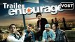 ENTOURAGE - Trailer 2 / Bande-annonce [VOST|HD] (Adrian Grenier, Jeremy Piven, Emily Ratajkowski)