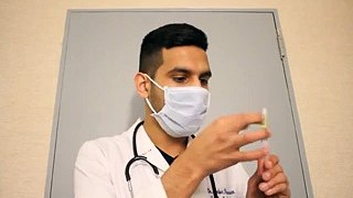 Brown Doctors be Like - ZaidAliT Offical - HD - Video Dailymotion_2
