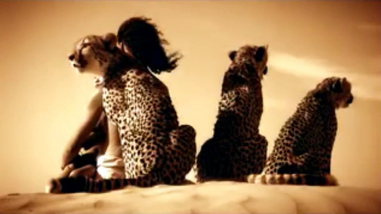 Spiritual health - Reiki music