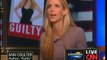 Ann Coulter Advocates Beating Up Female Code Pink Protesters on Lou Dobbs