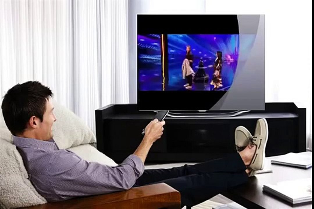 Britain's Got Talent 2015 Jamie Audition Week 2 (Another BEST Magic