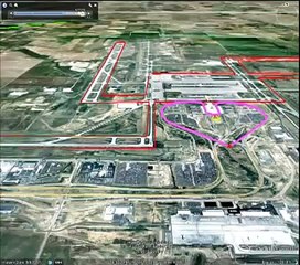 Masonic Symbols - Colorado (Denver Airport / Boulder) - 1 of 1