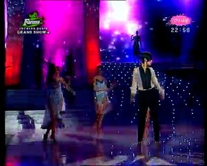 Tanja Savic - Nova godina