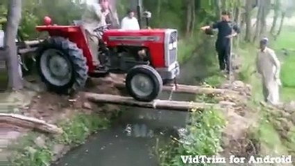 Local Hot Mast Girl Dance 2015